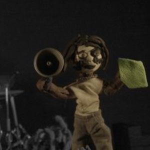 Meet your Posher, Bianca